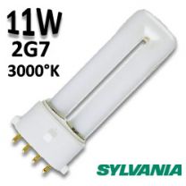 SYLVANIA Lynx-SE 11W 830 2G7 0025899