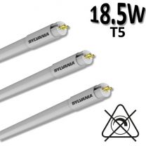 Tube LED SYLVANIA ToLEDo Supéria V4 T5 18.5W pour ballast électronique
